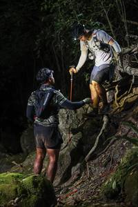 BIB: 
                            <button type="button" onclick="openModal(28073325)" class="btn btn-primary btn-sm float-right btn-popup" data-toggle="modal" data-target=".modal-high-quality">
                        <i class="fas fa-shopping-cart"></i> Add to Cart
                    </button>
                                            <button type="button" onclick="isThisMe(28073325, true)" class="btn btn-success btn-sm float-right btn-popup btn-isme hidden" data-toggle="tooltip" data-placement="bottom" title="นี่คือรูปของคุณใช่ไหม คลิกที่นี่เพื่อเอาเข้าอัลบั้ม">
                        <i class="fas fa-plus"></i> Add to album
                    </button>
                    <button type="button" onclick="isThisMe(28073325, false)" class="btn btn-warning btn-sm float-right btn-popup btn-isnotme hidden">
                        <i class="fas fa-ban"></i> Remove from album
                    </button>